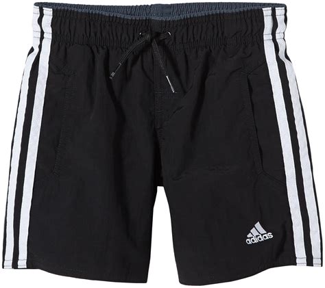 Suchergebnis Auf Amazon.de Für: Badehose Adidas Schwarz